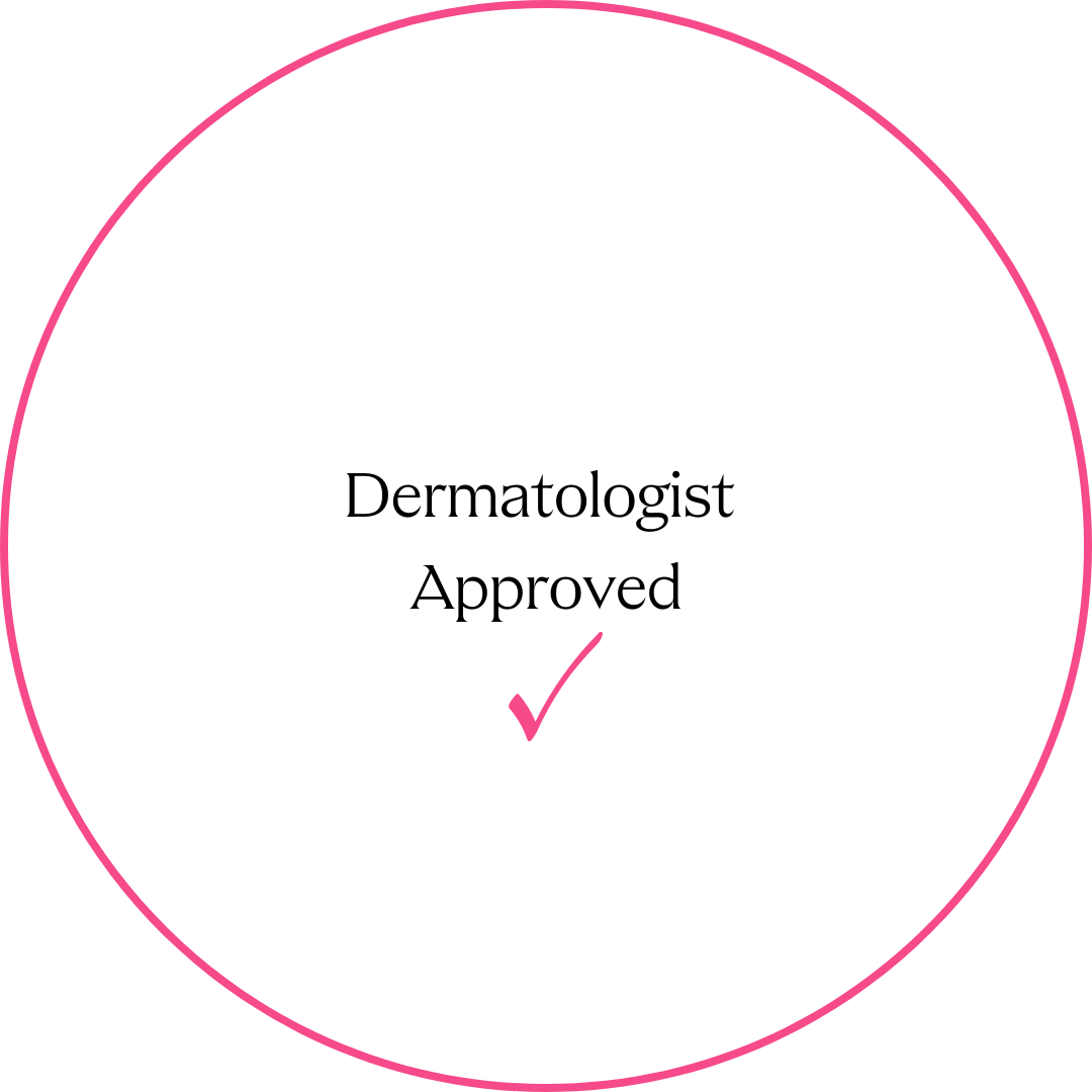 Collagène Marin Vitalité