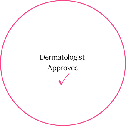 Collagène Marin Vitalité