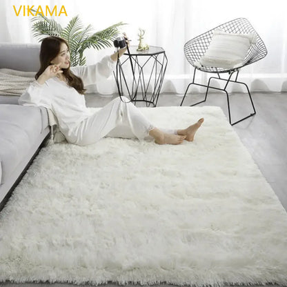 Tapis Confort Luxe