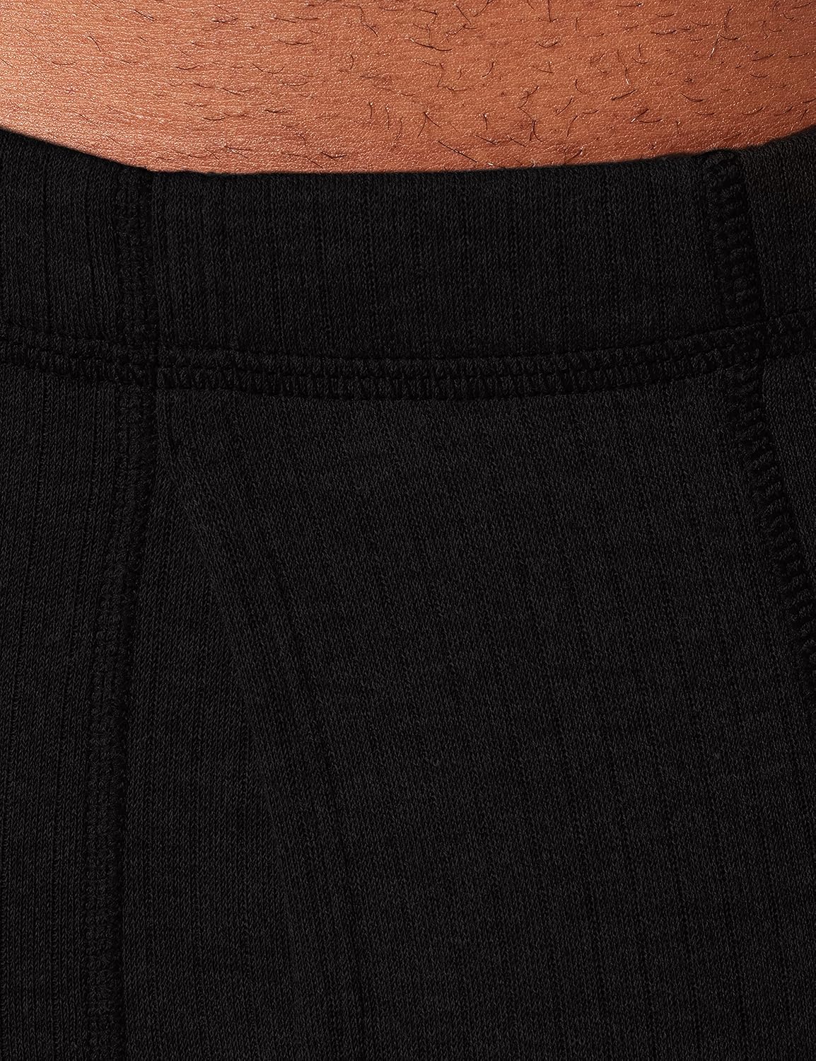 Caleçon Thermique Confort Plus