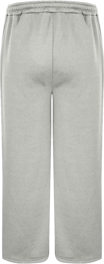 Jogging Baggy Confort Urbain Quotidien